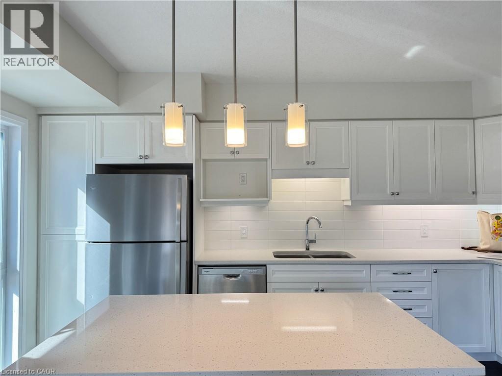 32 Urbane Boulevard, Kitchener, Ontario  N2E 0H8 - Photo 7 - 40804280