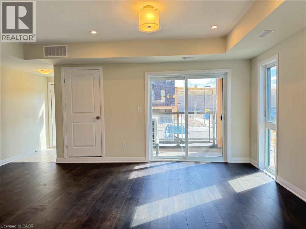 32 Urbane Boulevard, Kitchener, Ontario  N2E 0H8 - Photo 9 - 40804280