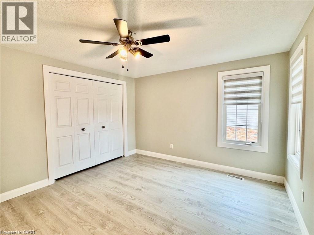 229 Sunny Meadow Court, Kitchener, Ontario  N2N 3R3 - Photo 24 - 40804086