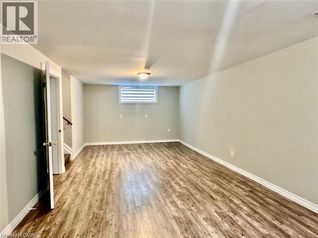 229 Sunny Meadow Court, Kitchener, Ontario  N2N 3R3 - Photo 28 - 40804086