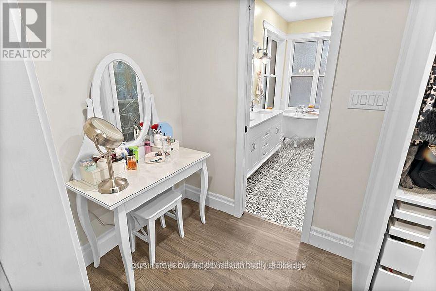 4601 Rice Lake Drive S, Hamilton Township (Bewdley), Ontario  L1A 3V6 - Photo 16 - X12777764