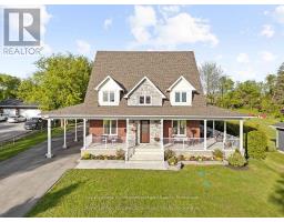 4601 RICE LAKE DRIVE S, Hamilton Township, Ontario