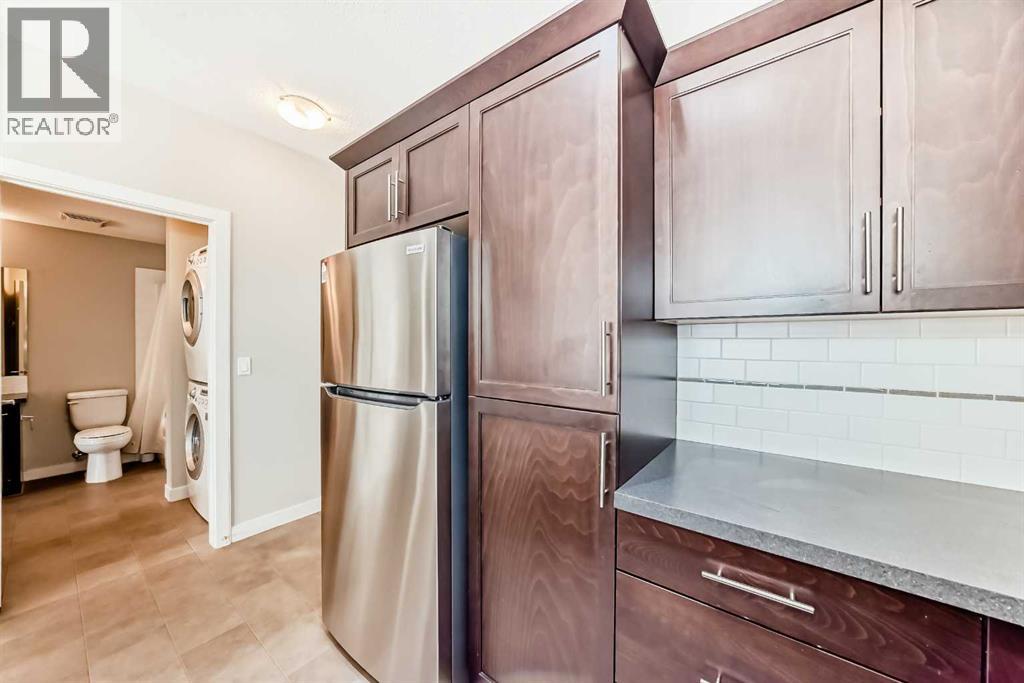 225, 20 Royal Oak Plaza Nw, Calgary, Alberta  T3G 0E6 - Photo 9 - A2281547