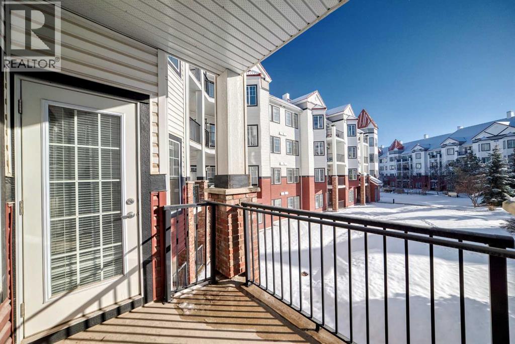 225, 20 Royal Oak Plaza Nw, Calgary, Alberta  T3G 0E6 - Photo 17 - A2281547