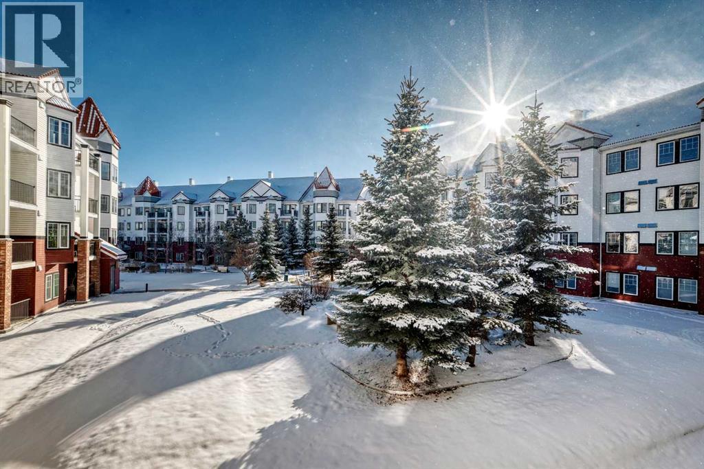 225, 20 Royal Oak Plaza Nw, Calgary, Alberta  T3G 0E6 - Photo 18 - A2281547
