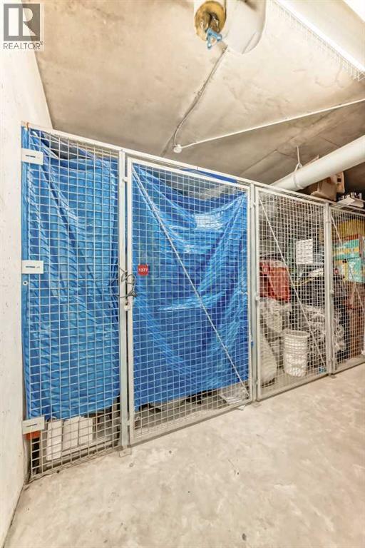 225, 20 Royal Oak Plaza Nw, Calgary, Alberta  T3G 0E6 - Photo 46 - A2281547