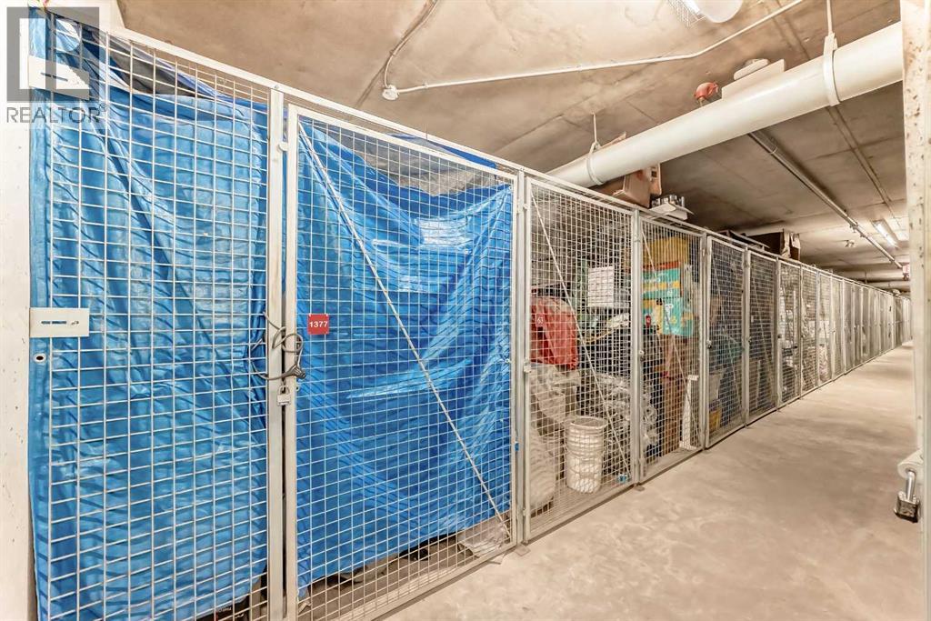 225, 20 Royal Oak Plaza Nw, Calgary, Alberta  T3G 0E6 - Photo 45 - A2281547