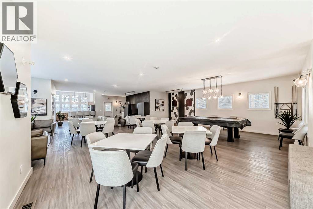 225, 20 Royal Oak Plaza Nw, Calgary, Alberta  T3G 0E6 - Photo 40 - A2281547
