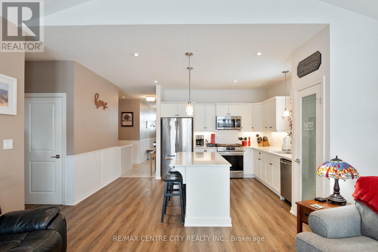 24 Renaissance Drive, St. Thomas, Ontario  N5R 0J9 - Photo 13 - X12777814