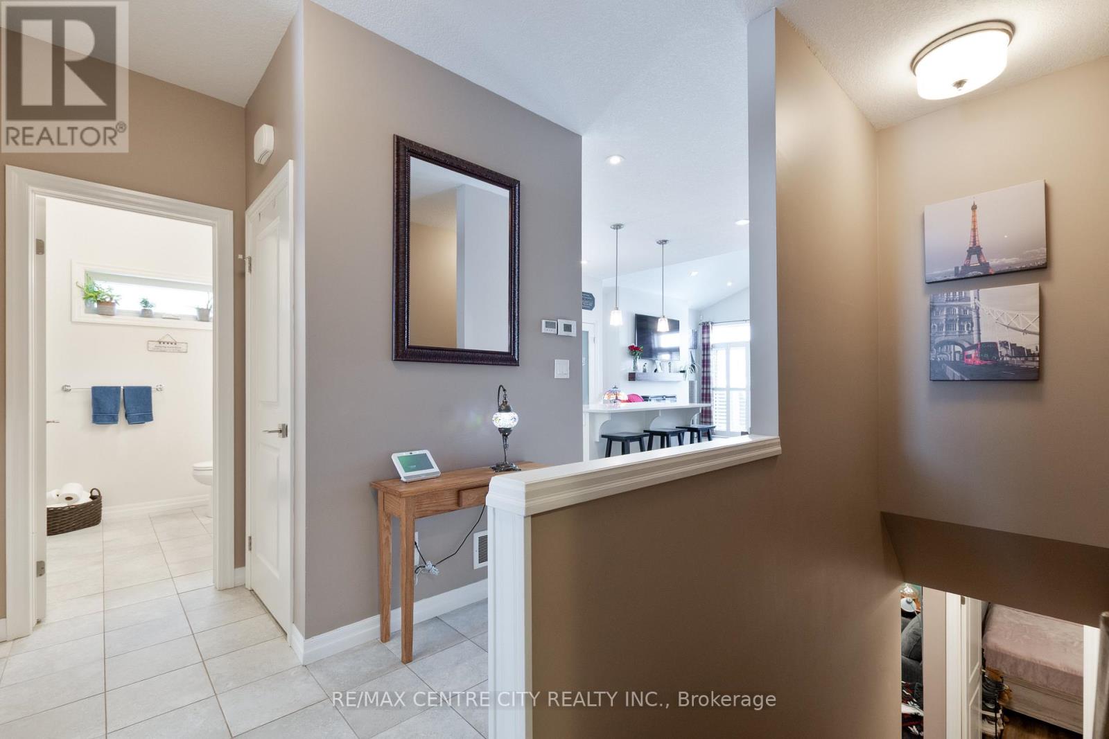 24 Renaissance Drive, St. Thomas, Ontario  N5R 0J9 - Photo 23 - X12777814