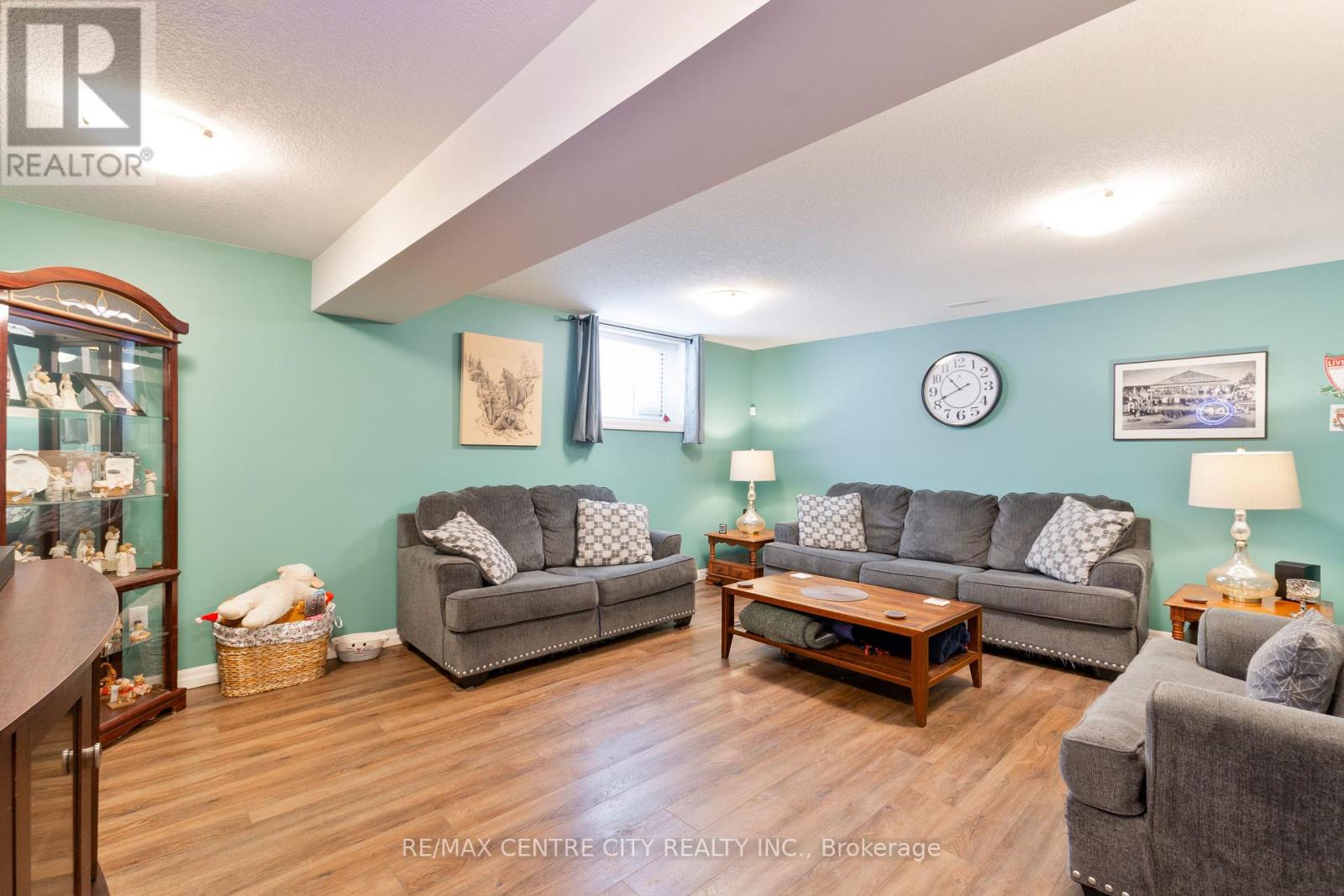 24 Renaissance Drive, St. Thomas, Ontario  N5R 0J9 - Photo 27 - X12777814