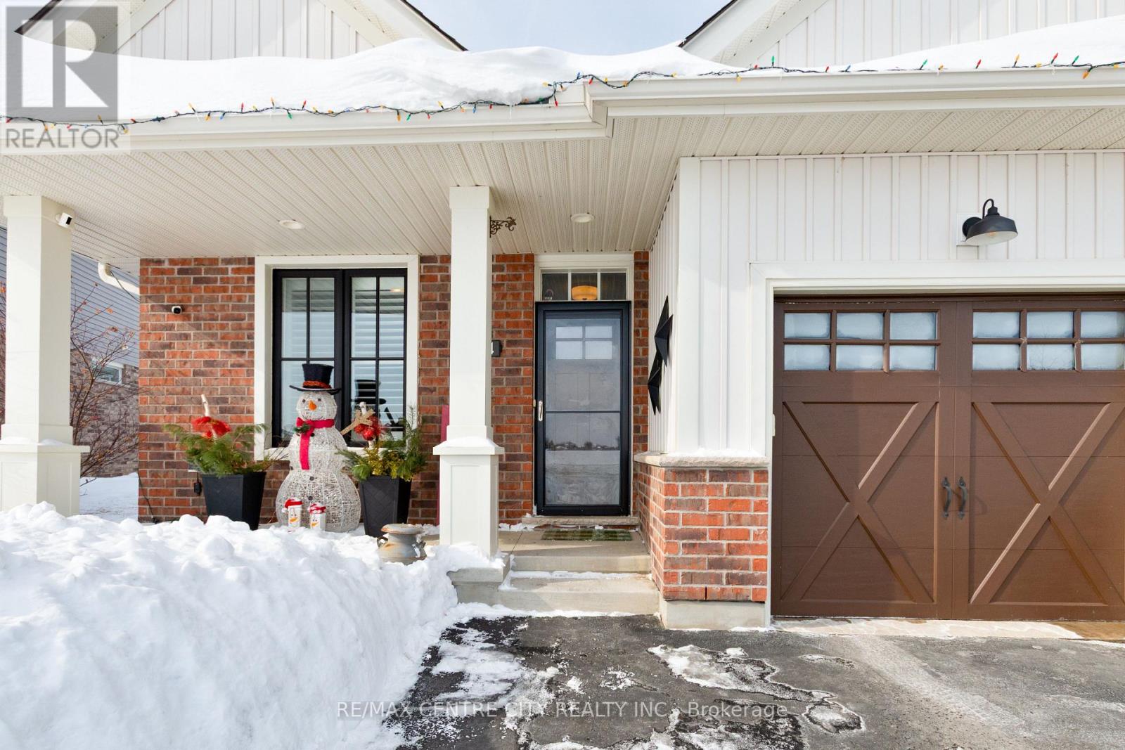 24 Renaissance Drive, St. Thomas, Ontario  N5R 0J9 - Photo 3 - X12777814