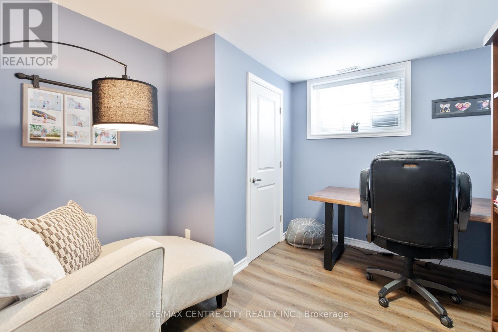 24 Renaissance Drive, St. Thomas, Ontario  N5R 0J9 - Photo 32 - X12777814