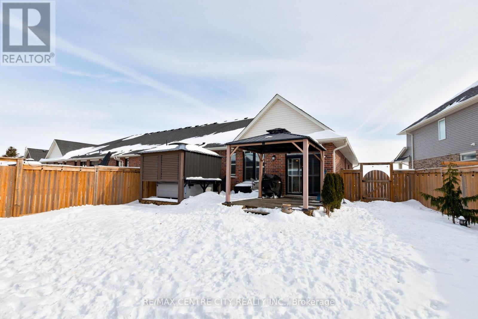 24 Renaissance Drive, St. Thomas, Ontario  N5R 0J9 - Photo 37 - X12777814