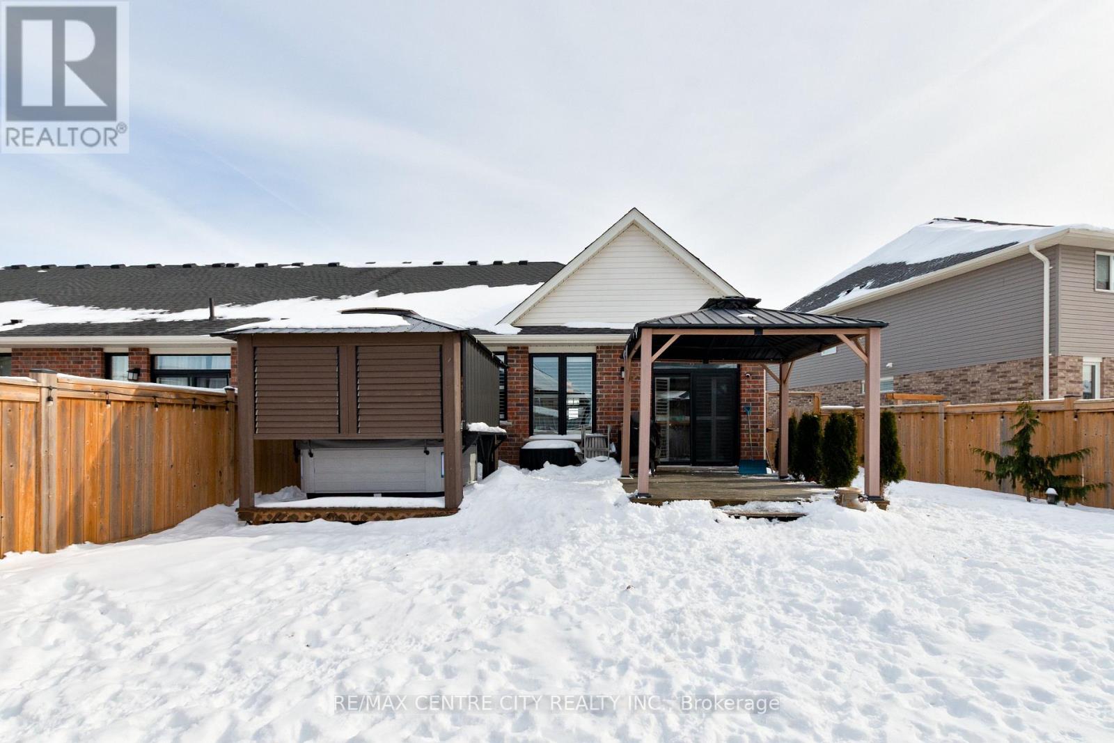 24 Renaissance Drive, St. Thomas, Ontario  N5R 0J9 - Photo 38 - X12777814