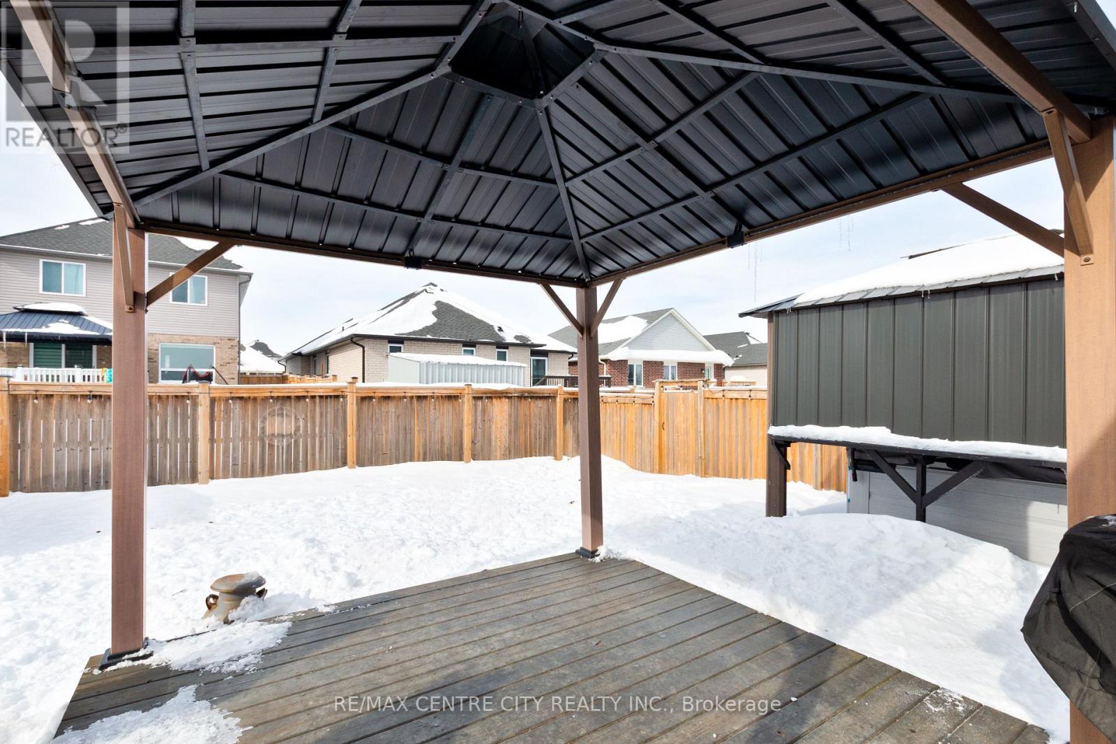 24 Renaissance Drive, St. Thomas, Ontario  N5R 0J9 - Photo 40 - X12777814