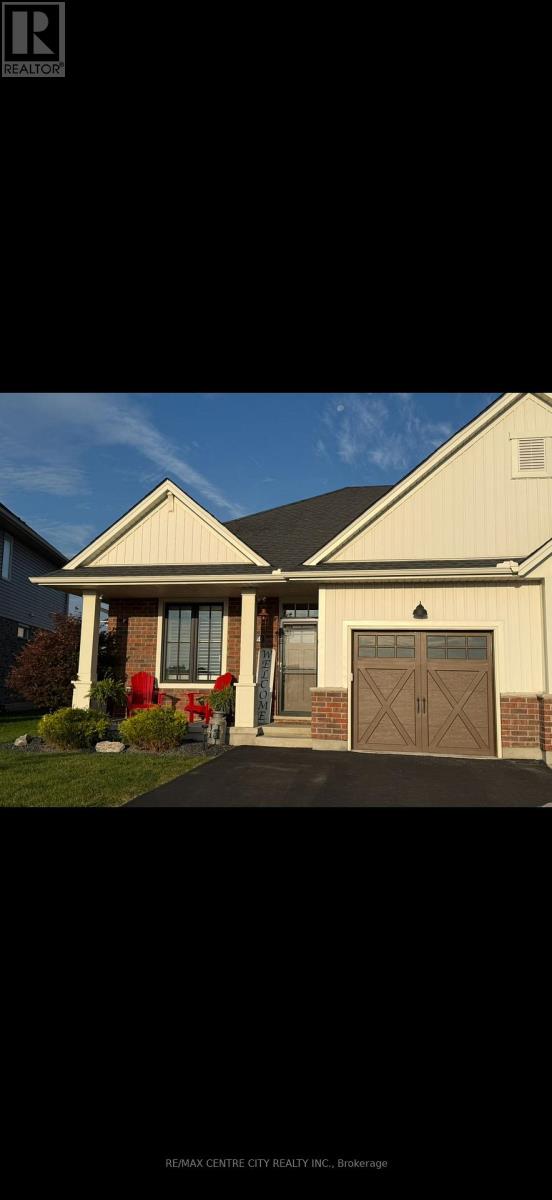 24 Renaissance Drive, St. Thomas, Ontario  N5R 0J9 - Photo 43 - X12777814