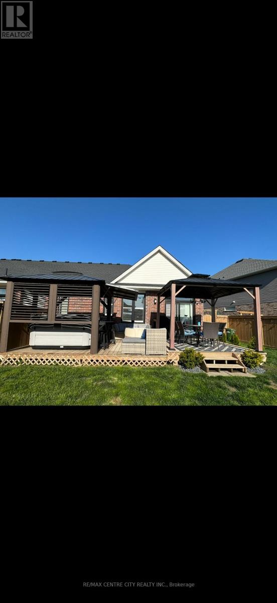 24 Renaissance Drive, St. Thomas, Ontario  N5R 0J9 - Photo 45 - X12777814