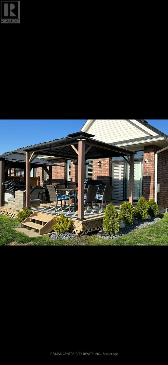 24 Renaissance Drive, St. Thomas, Ontario  N5R 0J9 - Photo 46 - X12777814