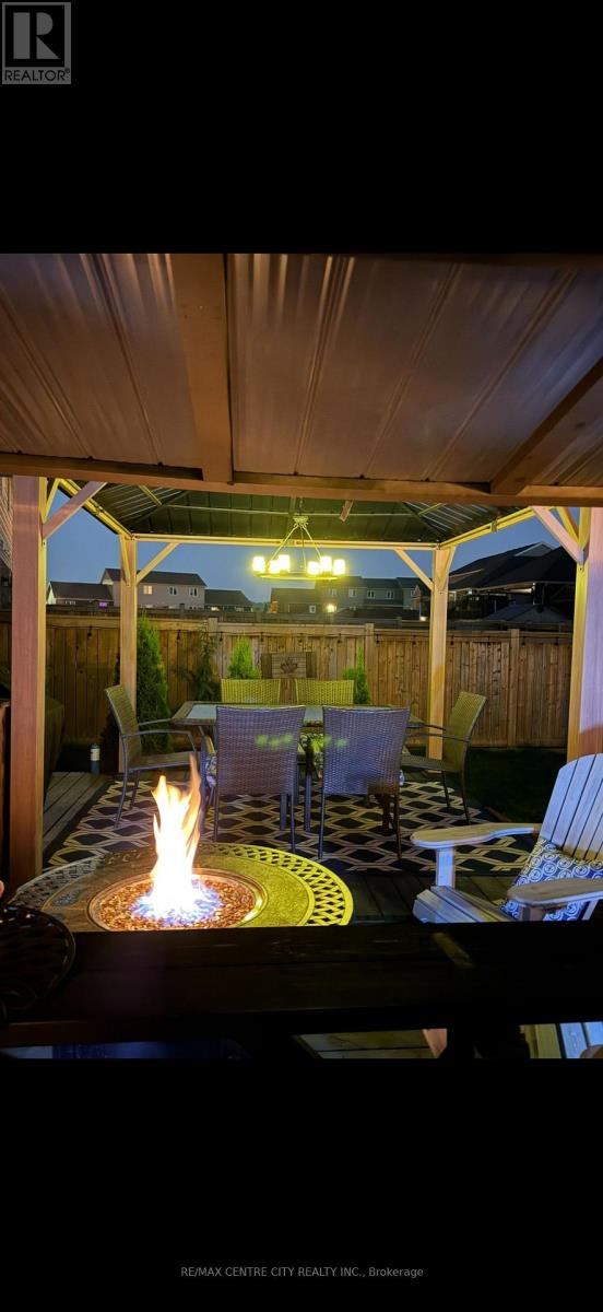 24 Renaissance Drive, St. Thomas, Ontario  N5R 0J9 - Photo 47 - X12777814