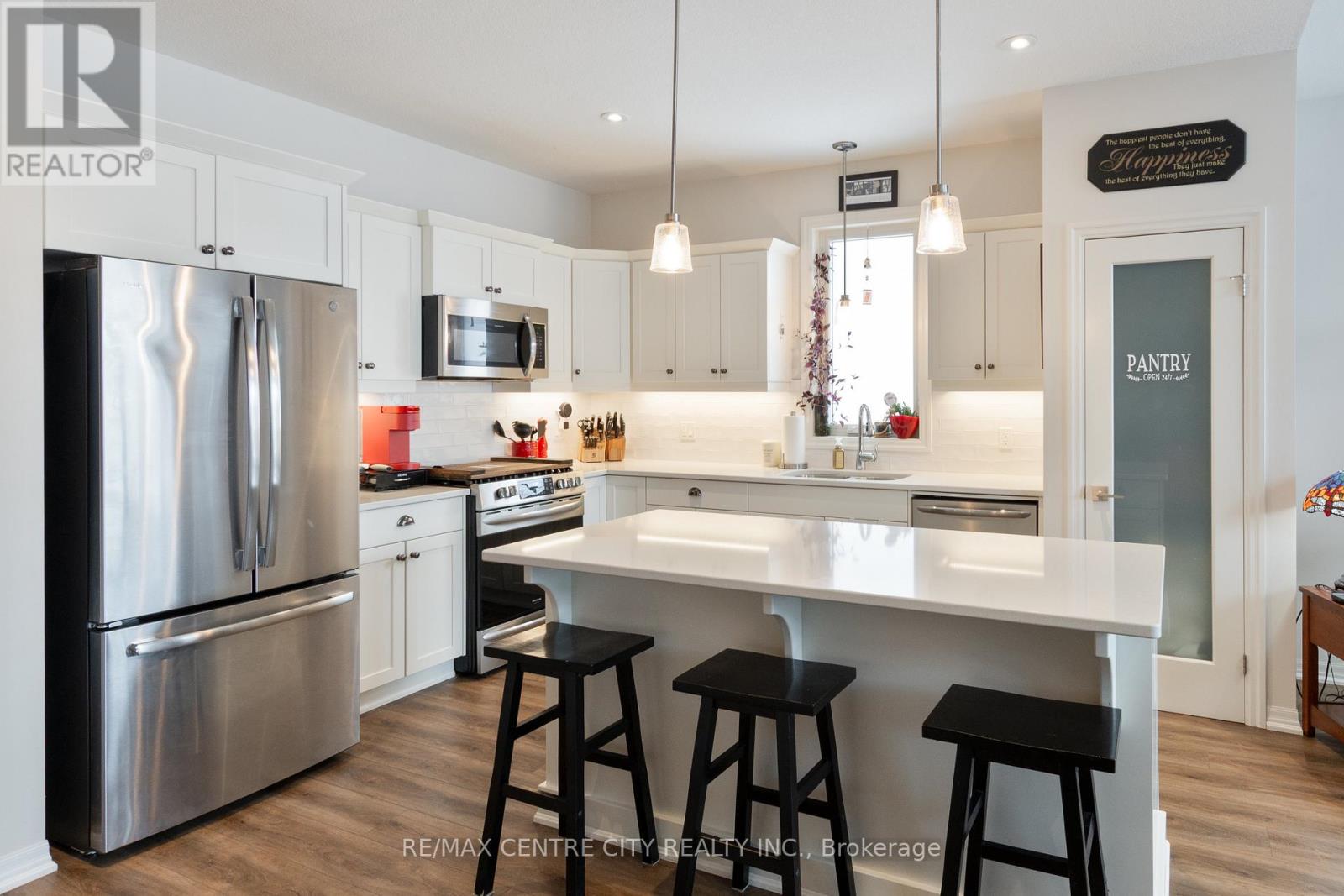 24 Renaissance Drive, St. Thomas, Ontario  N5R 0J9 - Photo 8 - X12777814