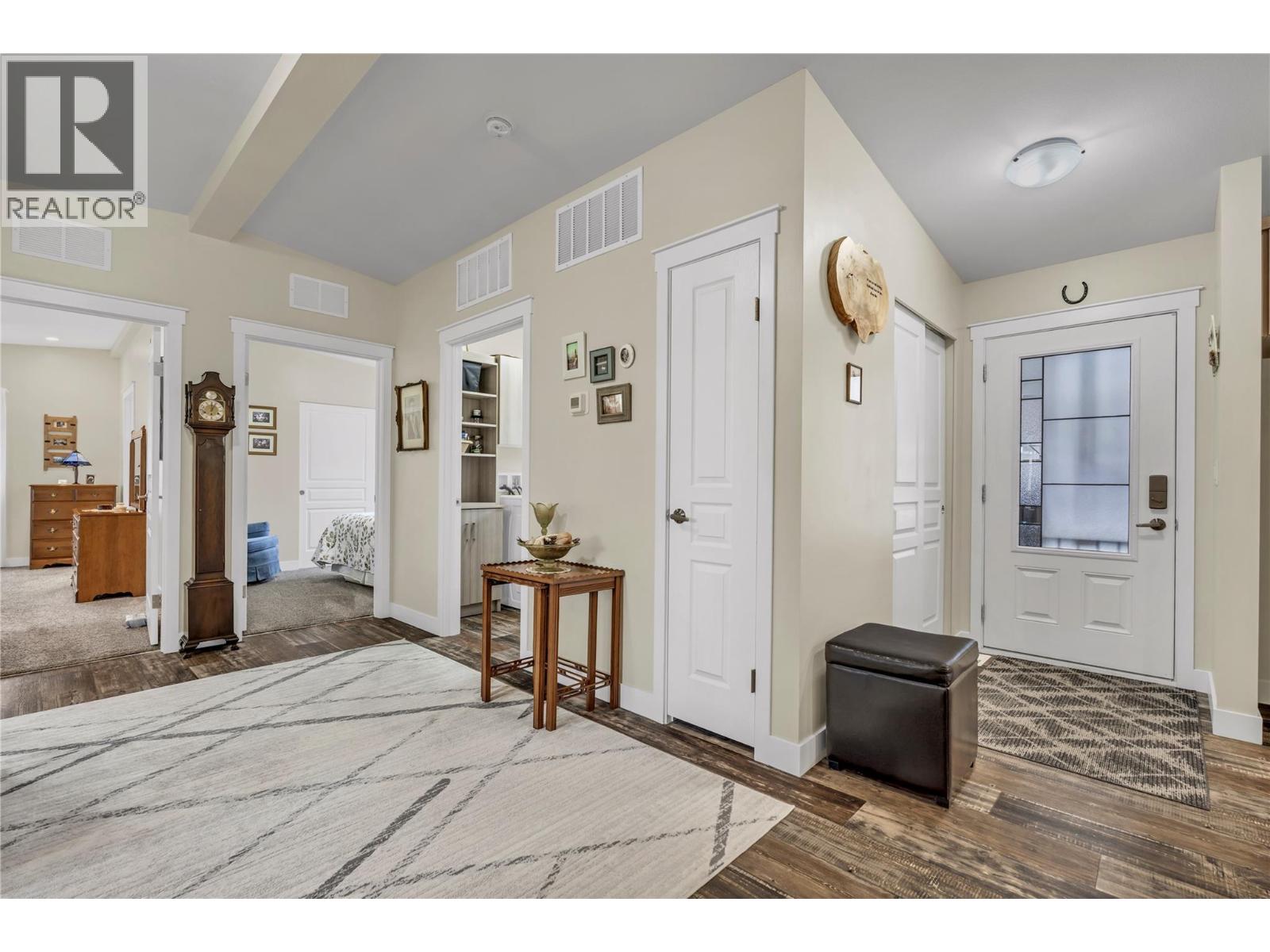 197 Dauphin Avenue Unit# 47, Penticton, British Columbia  V2A 3S3 - Photo 14 - 10375441