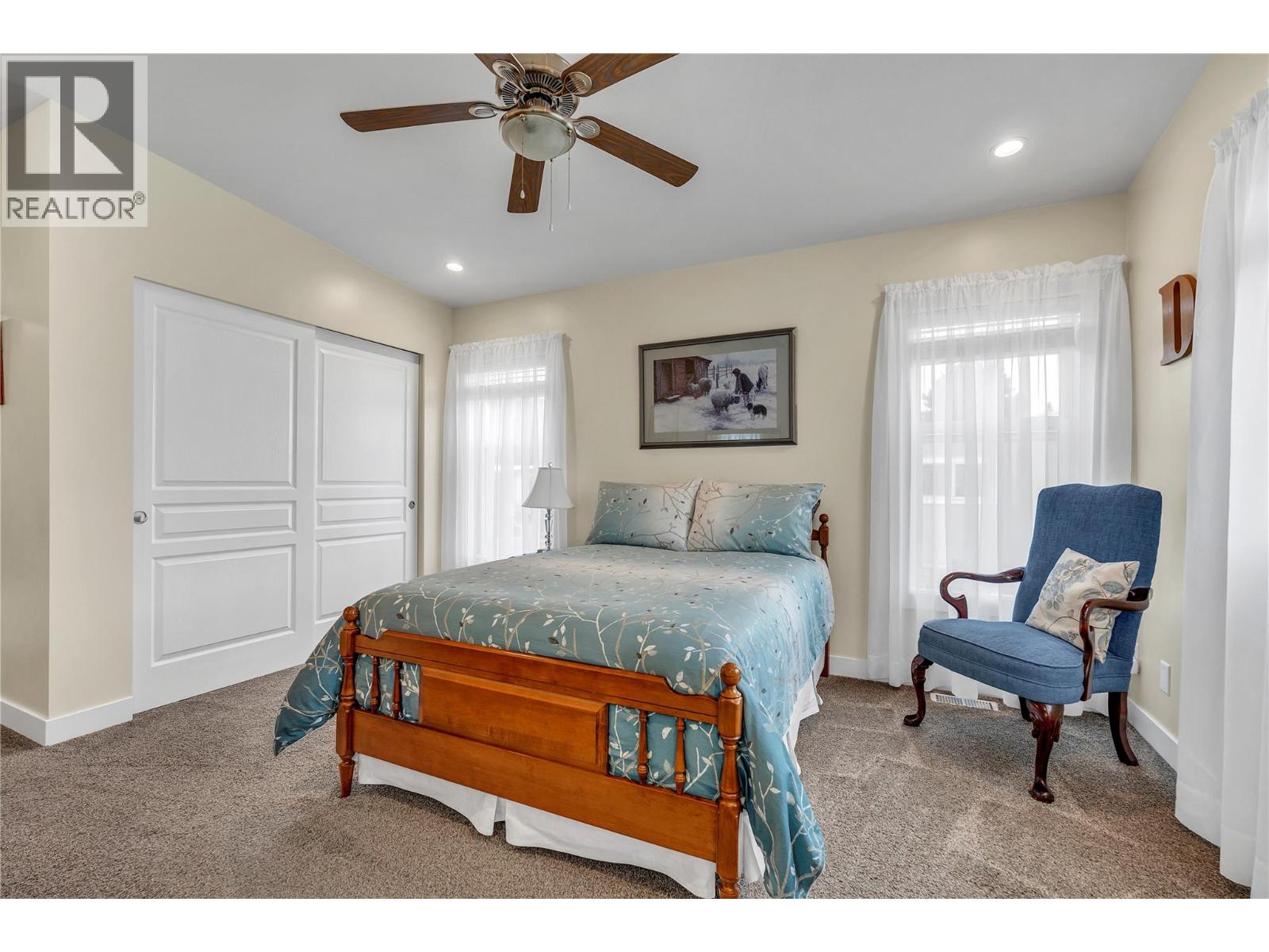 197 Dauphin Avenue Unit# 47, Penticton, British Columbia  V2A 3S3 - Photo 20 - 10375441