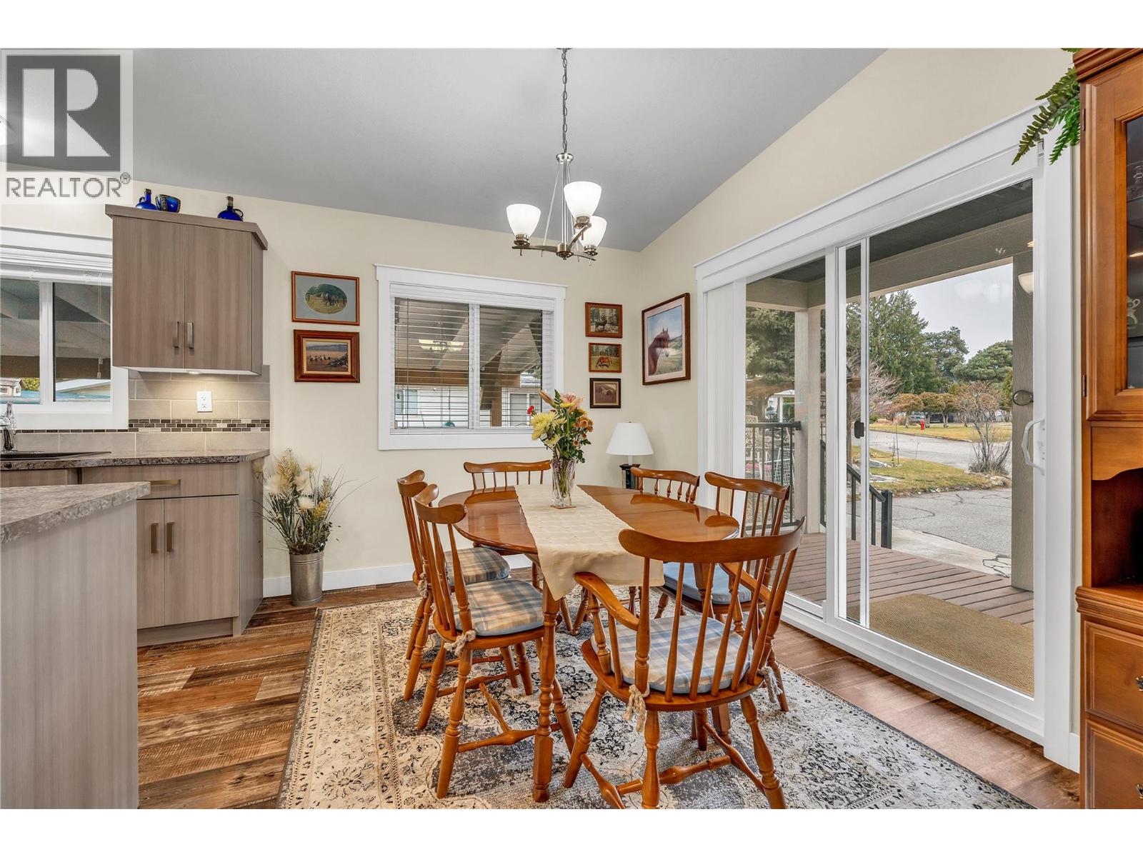 197 Dauphin Avenue Unit# 47, Penticton, British Columbia  V2A 3S3 - Photo 8 - 10375441