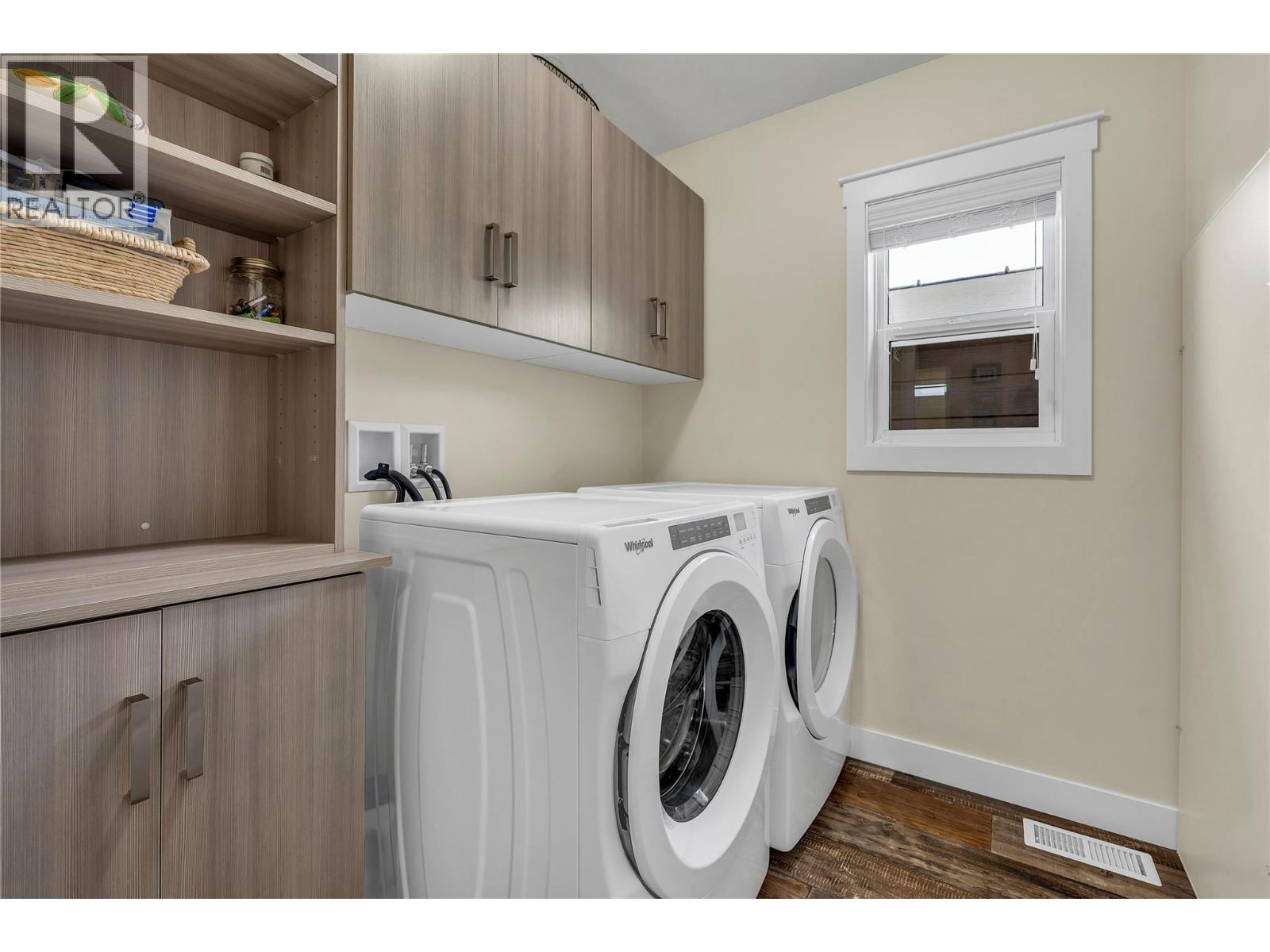 197 Dauphin Avenue Unit# 47, Penticton, British Columbia  V2A 3S3 - Photo 15 - 10375441