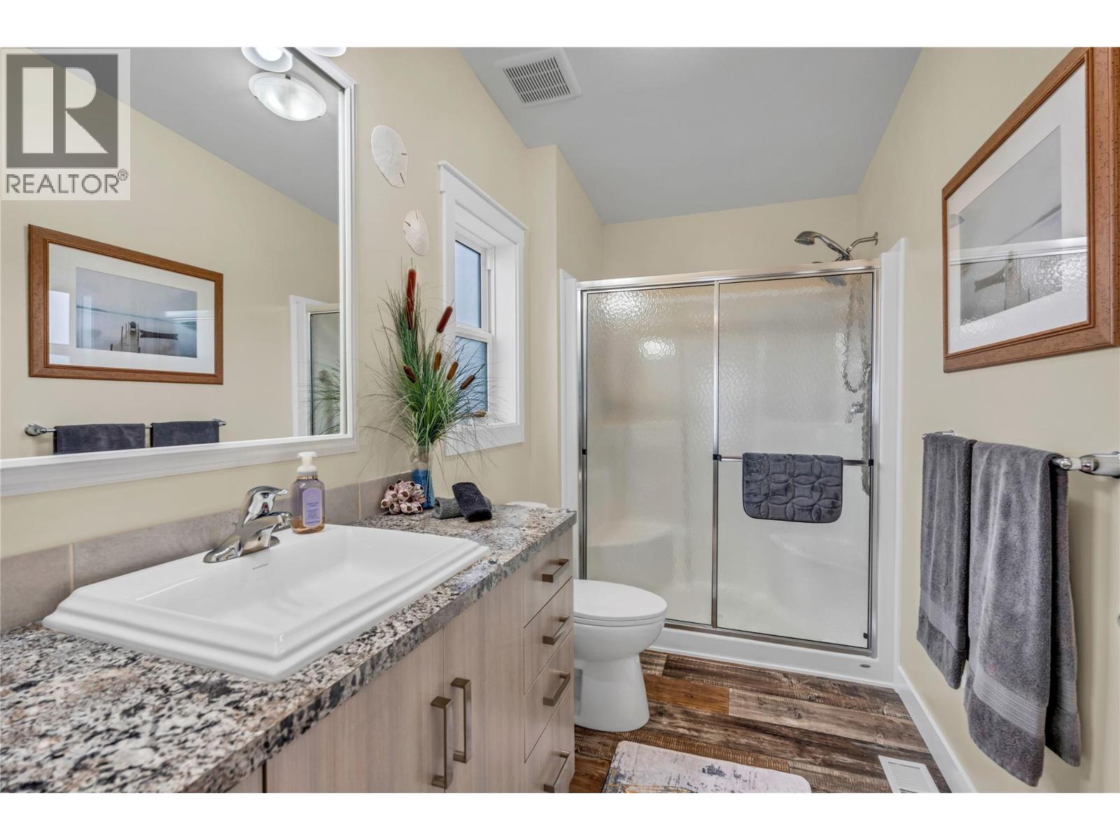 197 Dauphin Avenue Unit# 47, Penticton, British Columbia  V2A 3S3 - Photo 22 - 10375441