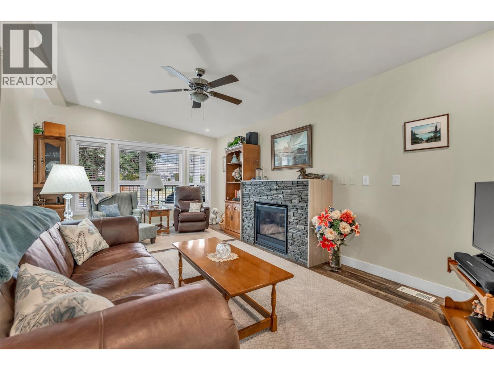 197 Dauphin Avenue Unit# 47, Penticton, British Columbia  V2A 3S3 - Photo 12 - 10375441