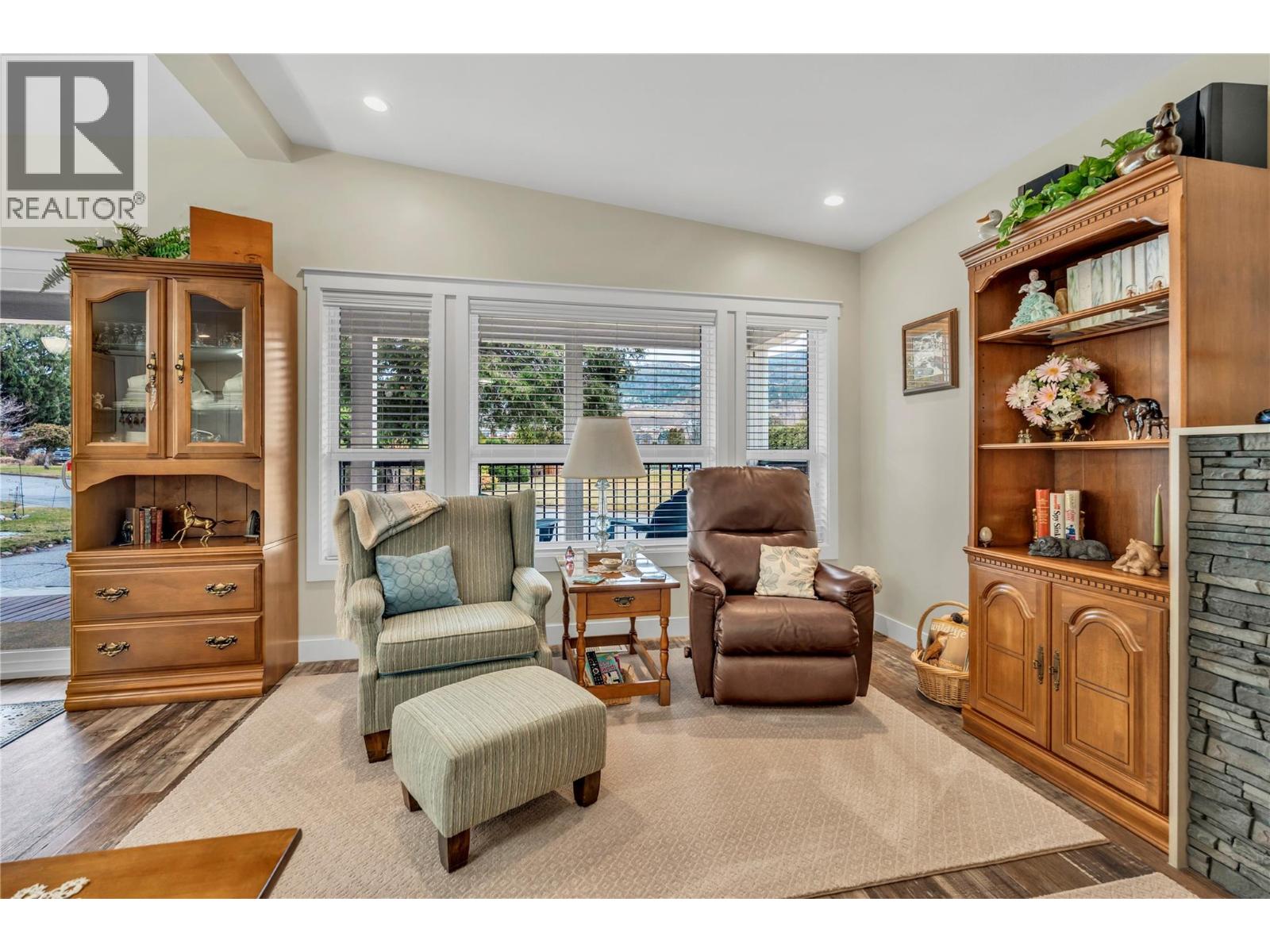 197 Dauphin Avenue Unit# 47, Penticton, British Columbia  V2A 3S3 - Photo 10 - 10375441