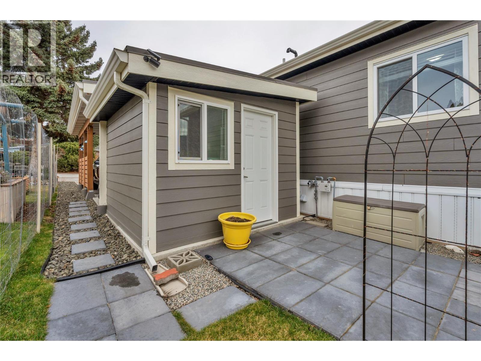 197 Dauphin Avenue Unit# 47, Penticton, British Columbia  V2A 3S3 - Photo 25 - 10375441