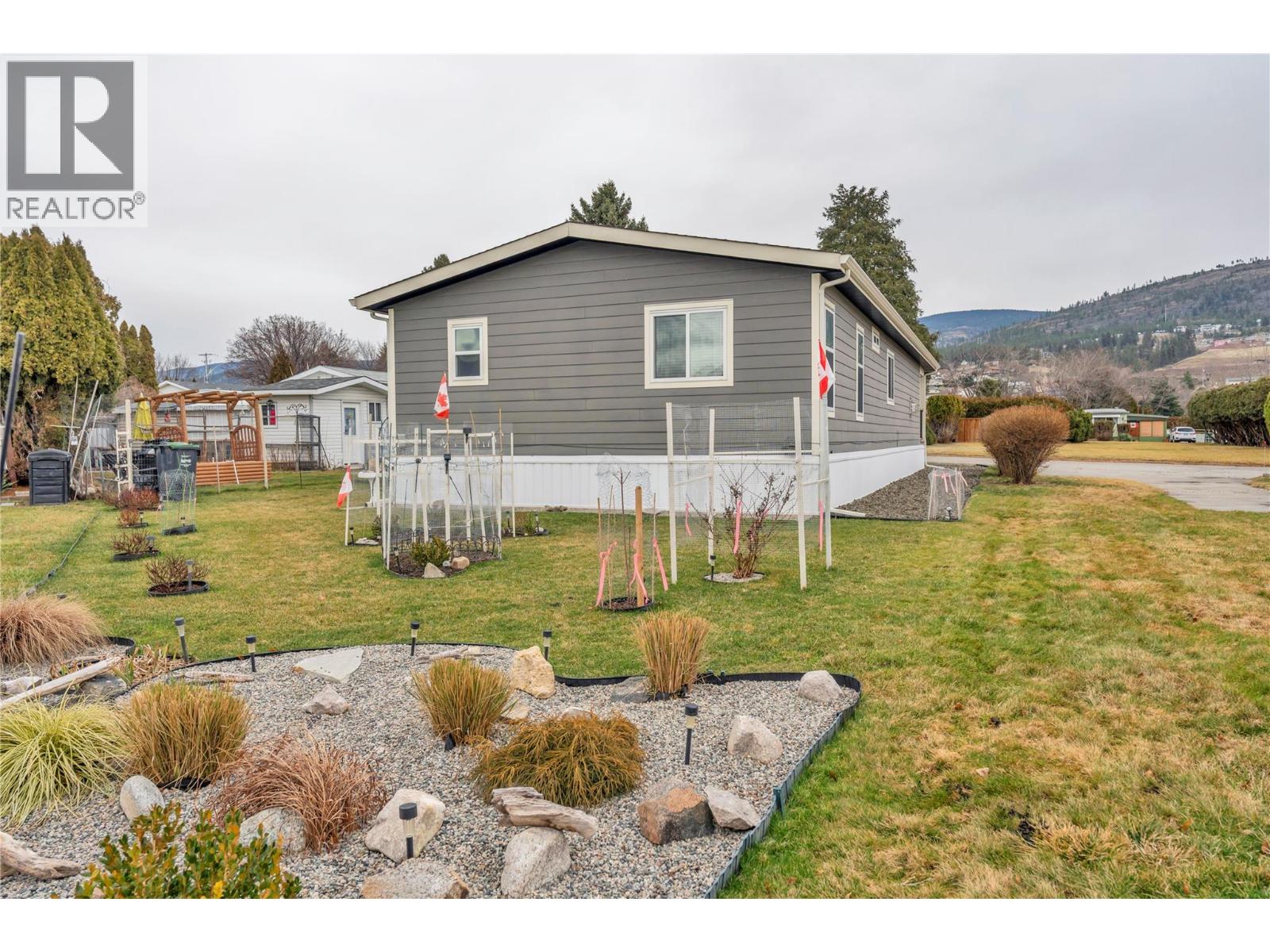 197 Dauphin Avenue Unit# 47, Penticton, British Columbia  V2A 3S3 - Photo 24 - 10375441