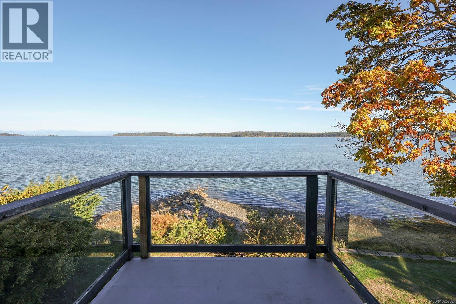 5650 Island Hwy S, Union Bay, British Columbia  V0R 3B0 - Photo 24 - 1025732