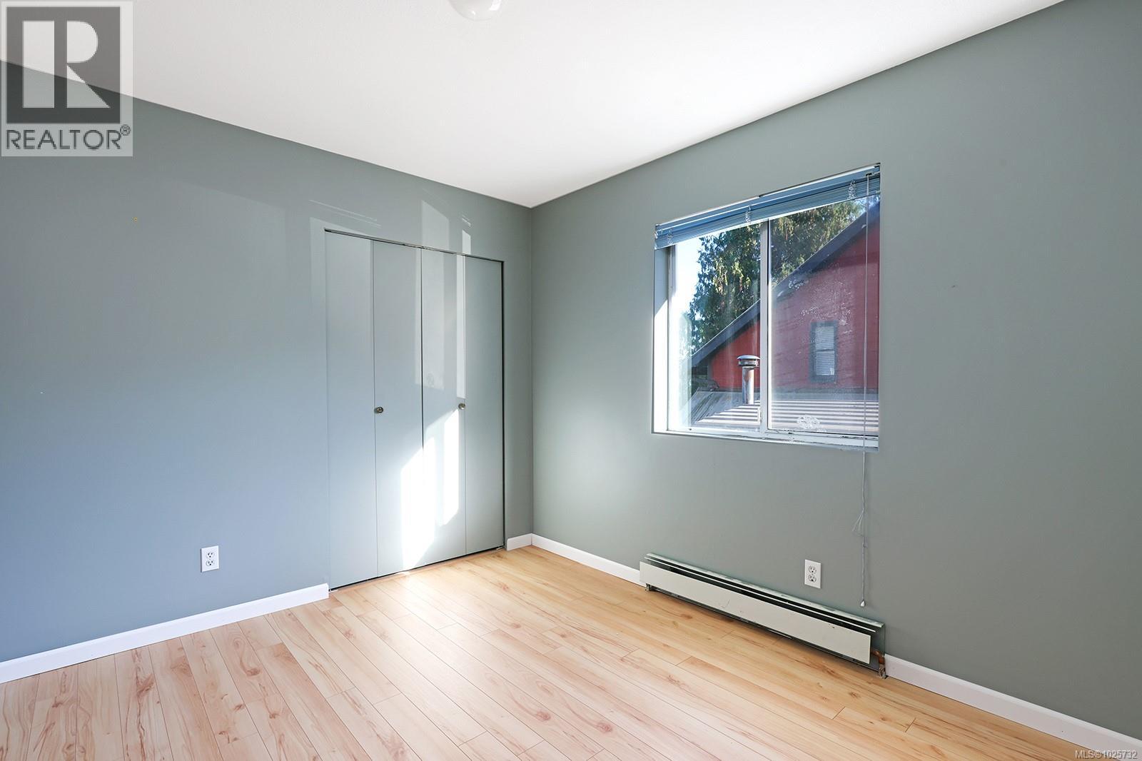 5650 Island Hwy S, Union Bay, British Columbia  V0R 3B0 - Photo 28 - 1025732