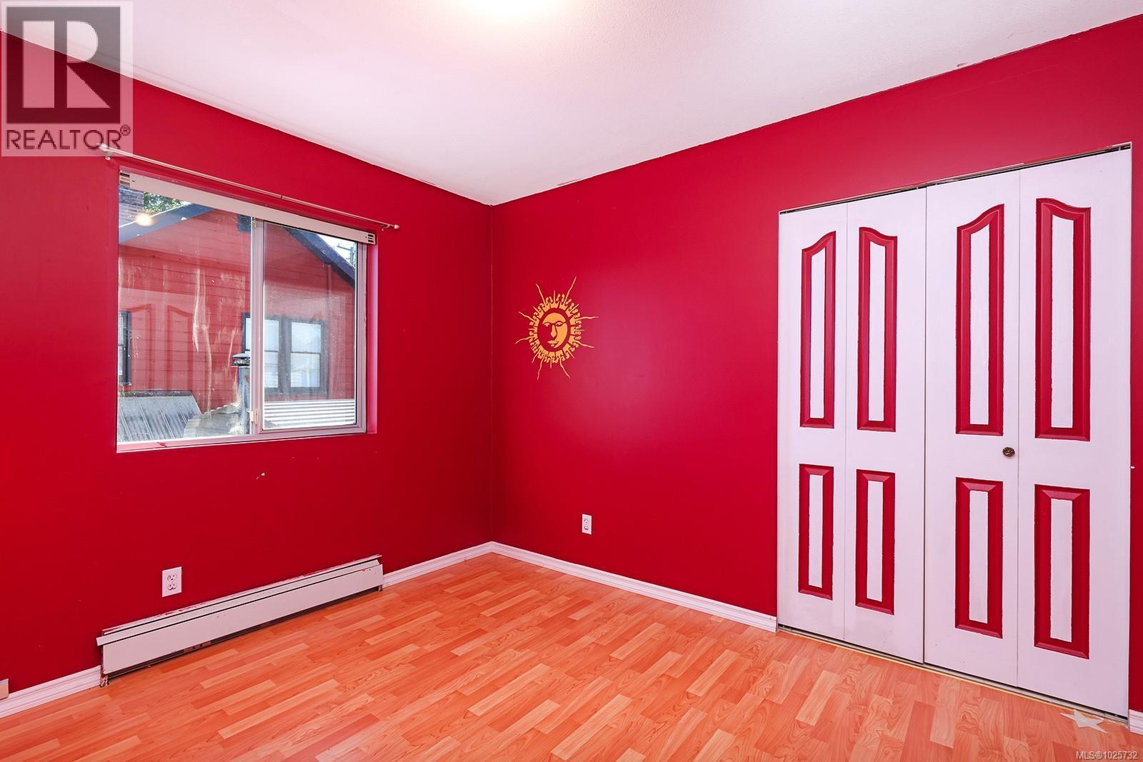 5650 Island Hwy S, Union Bay, British Columbia  V0R 3B0 - Photo 29 - 1025732