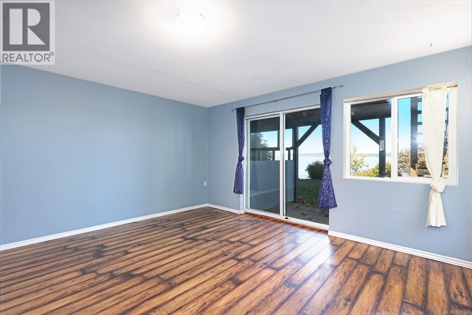 5650 Island Hwy S, Union Bay, British Columbia  V0R 3B0 - Photo 40 - 1025732