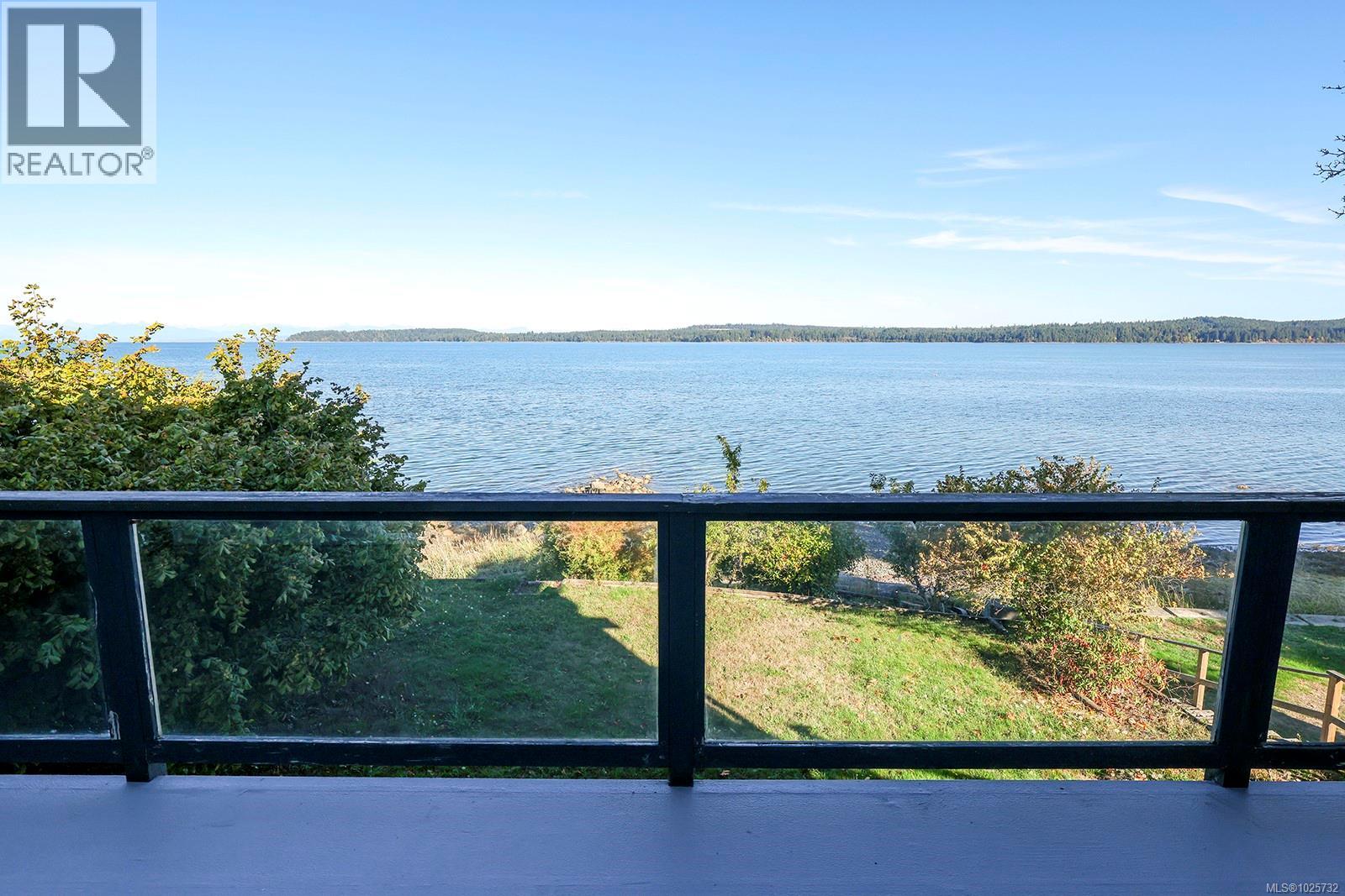 5650 Island Hwy S, Union Bay, British Columbia  V0R 3B0 - Photo 11 - 1025732