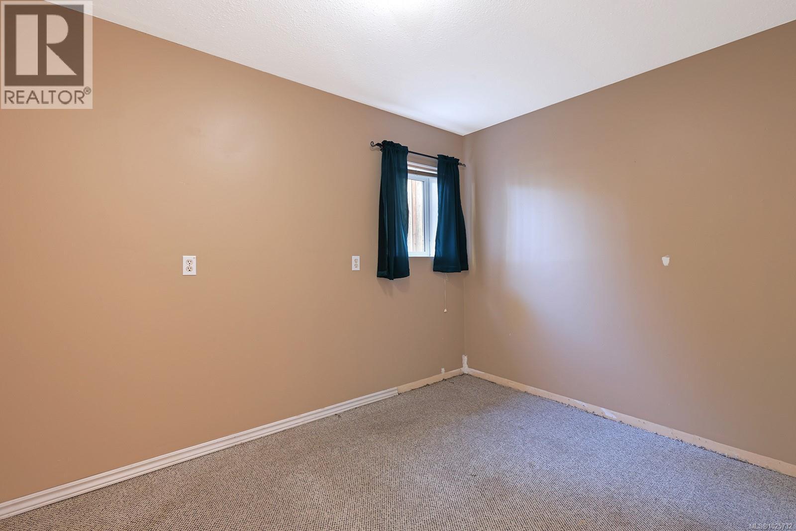 5650 Island Hwy S, Union Bay, British Columbia  V0R 3B0 - Photo 38 - 1025732