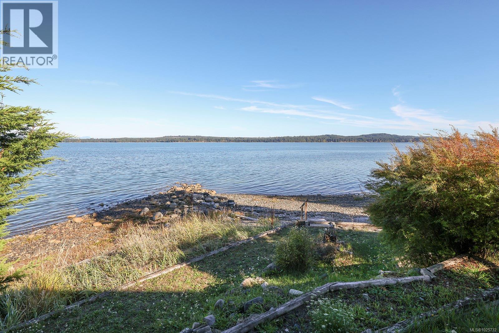 5650 Island Hwy S, Union Bay, British Columbia  V0R 3B0 - Photo 46 - 1025732