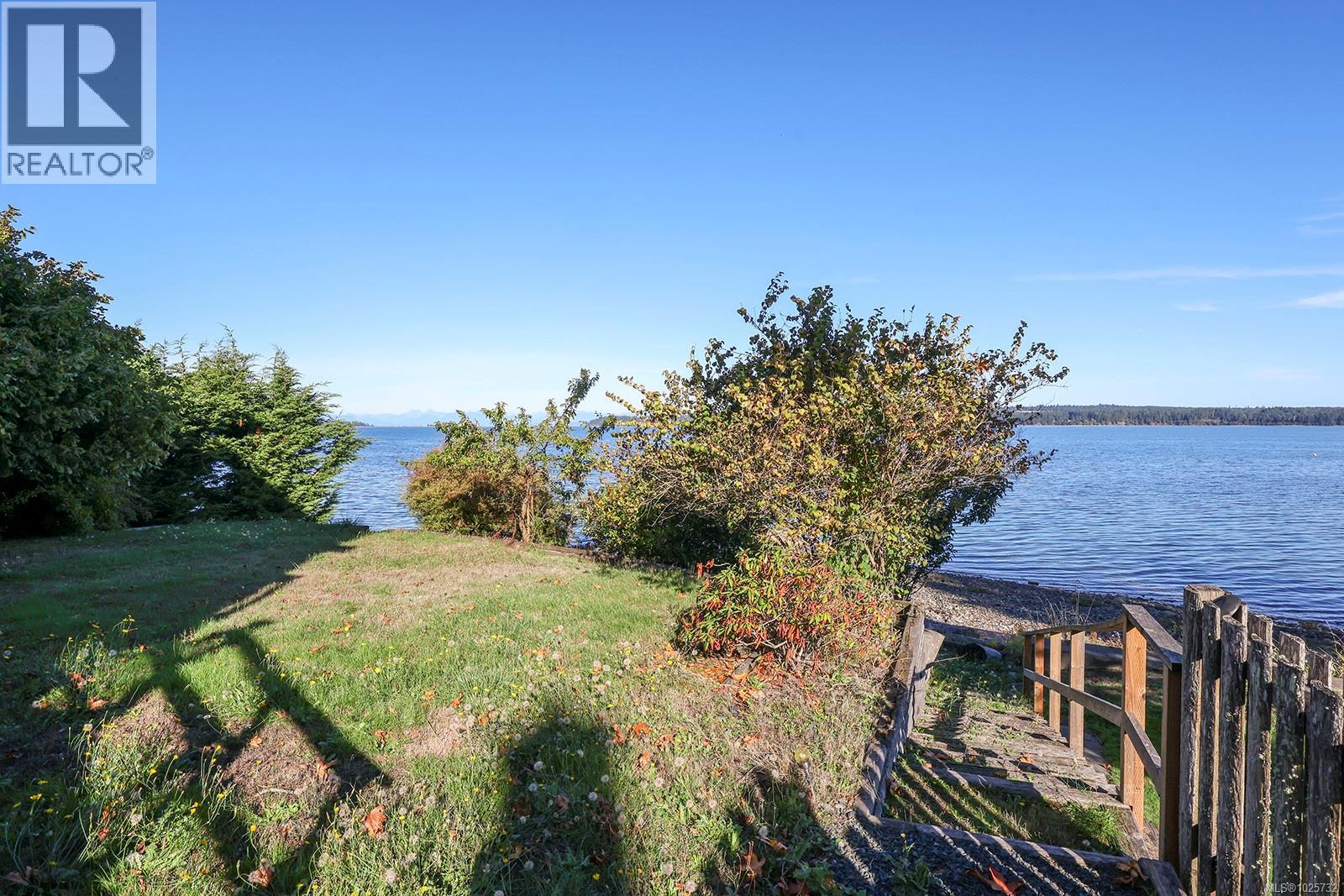 5650 Island Hwy S, Union Bay, British Columbia  V0R 3B0 - Photo 42 - 1025732