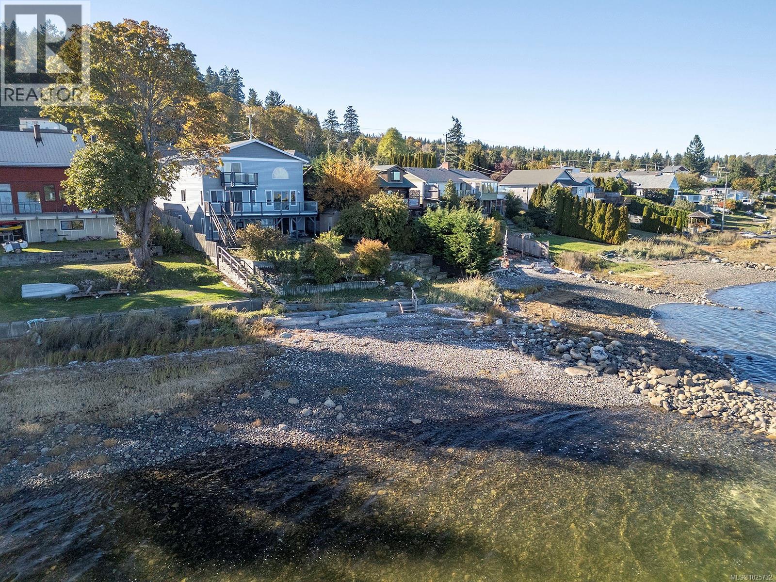 5650 Island Hwy S, Union Bay, British Columbia  V0R 3B0 - Photo 50 - 1025732