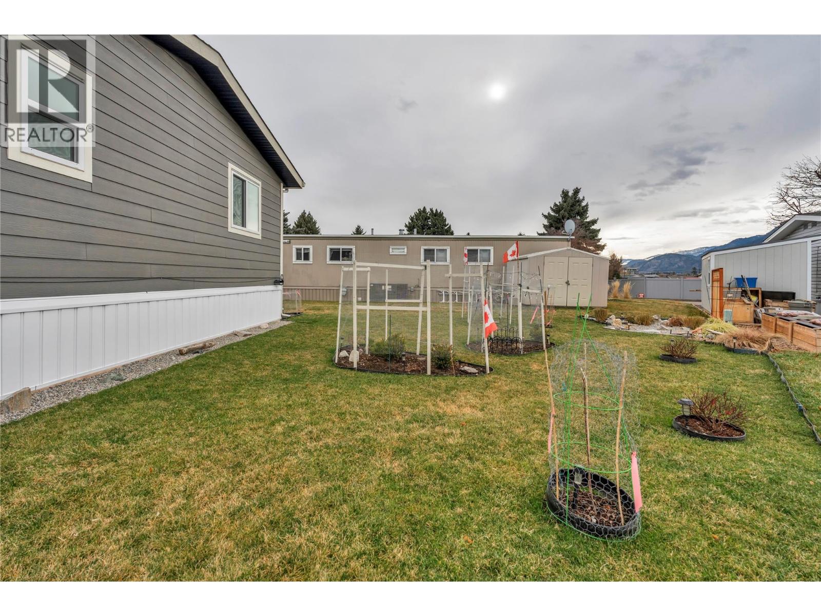 197 Dauphin Avenue Unit# 47, Penticton, British Columbia  V2A 3S3 - Photo 23 - 10375441