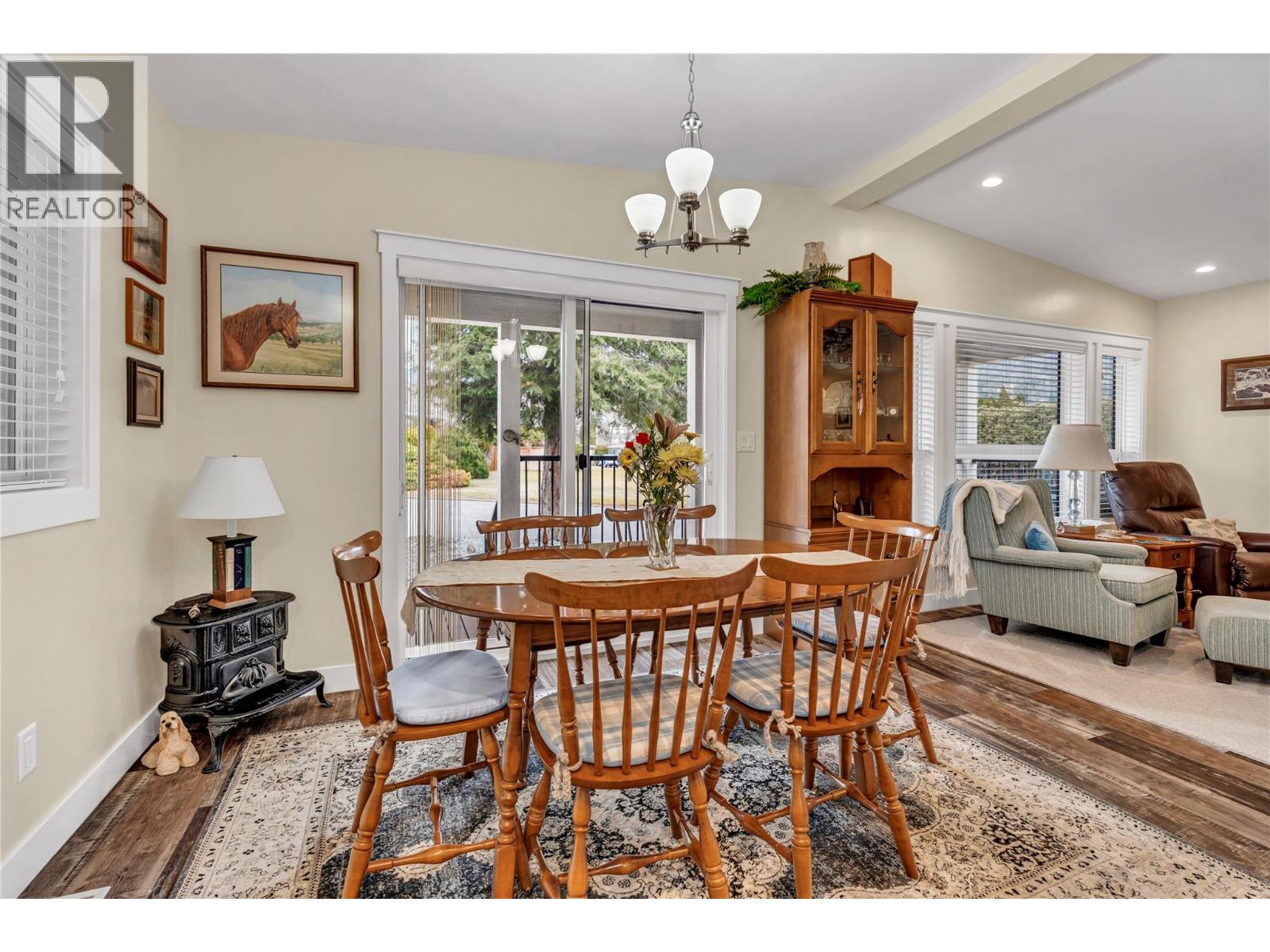 197 Dauphin Avenue Unit# 47, Penticton, British Columbia  V2A 3S3 - Photo 7 - 10375441