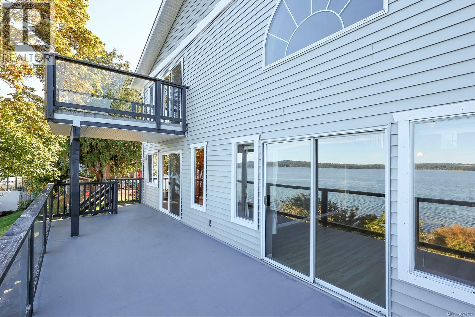 5650 Island Hwy S, Union Bay, British Columbia  V0R 3B0 - Photo 10 - 1025732