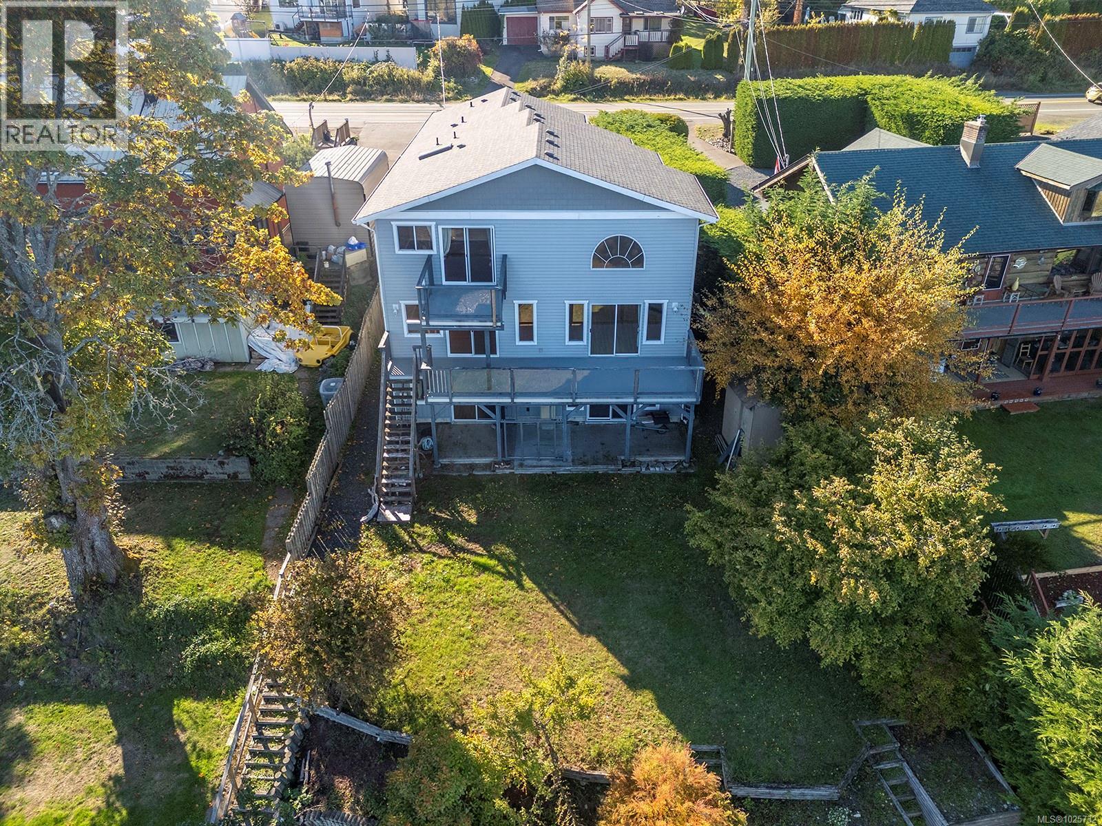 5650 Island Hwy S, Union Bay, British Columbia  V0R 3B0 - Photo 49 - 1025732