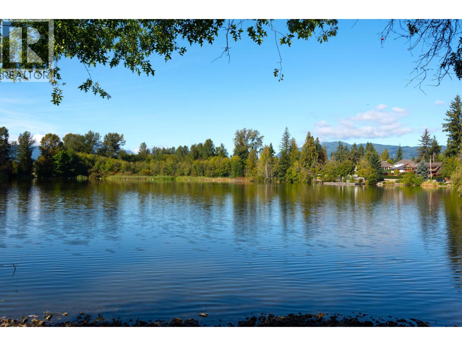 1131 Milford Avenue, Coquitlam, British Columbia  V3J 2V4 - Photo 39 - R3088457