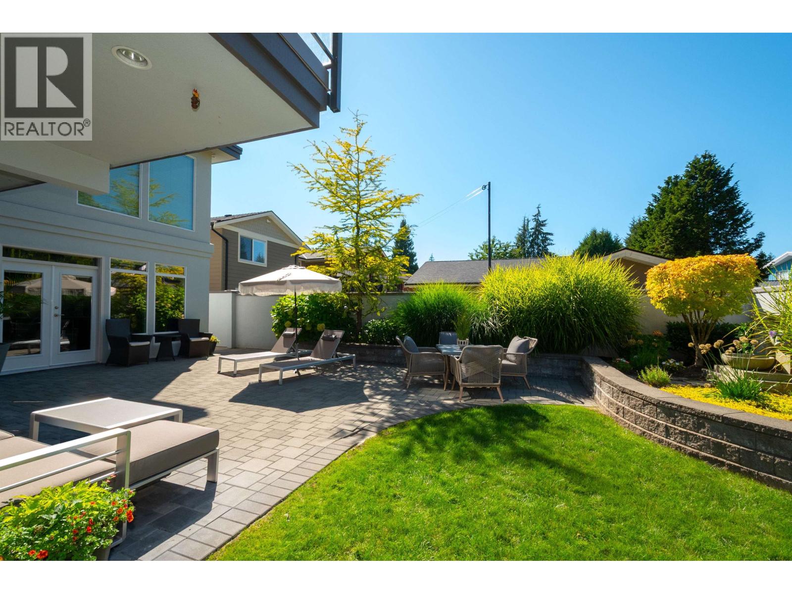 1131 Milford Avenue, Coquitlam, British Columbia  V3J 2V4 - Photo 32 - R3088457