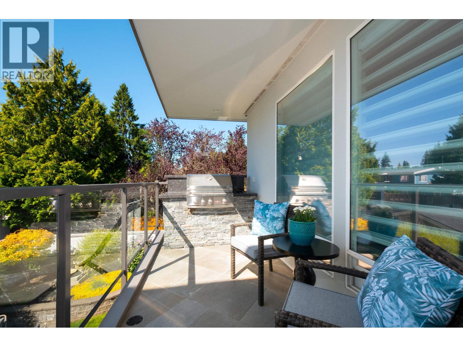 1131 Milford Avenue, Coquitlam, British Columbia  V3J 2V4 - Photo 21 - R3088457